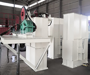 設計與研發(fā)
